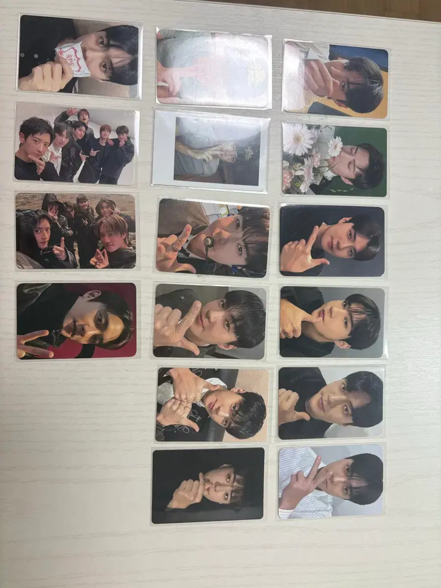 thumbnail-7